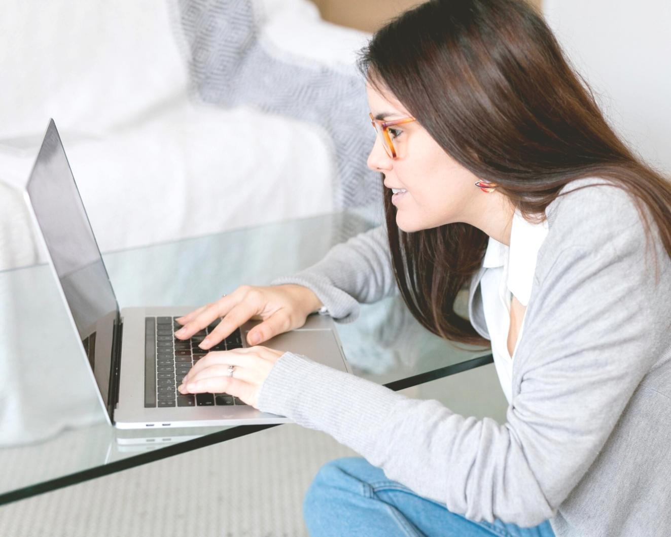 Étude de cas financier lors d'une session de formation en budgétisation