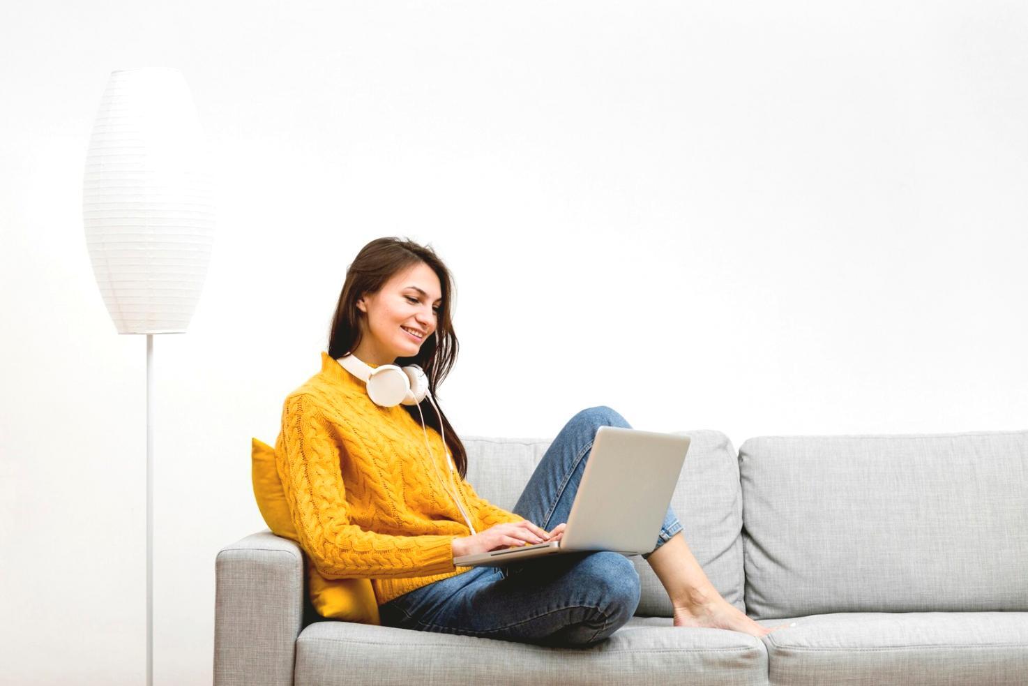 Bureau d'analyse financière